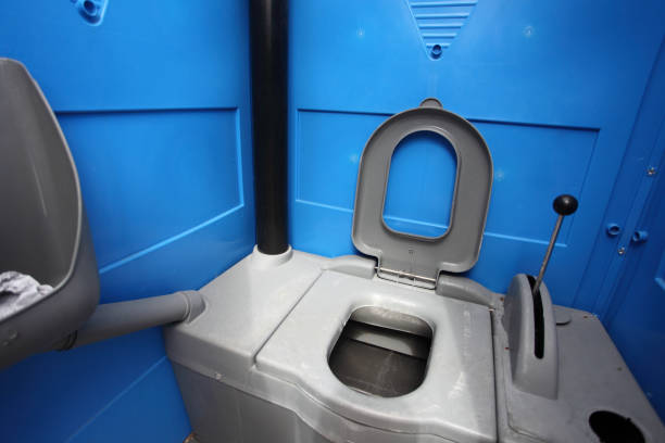 Best Portable toilet rental cost  in Woodstown, NJ